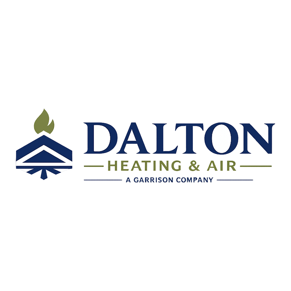Dalton Heating & Air Miami